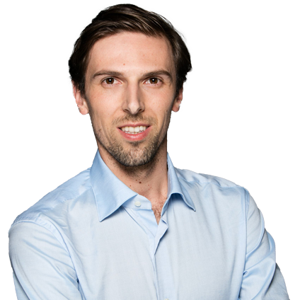 Employee placeholder